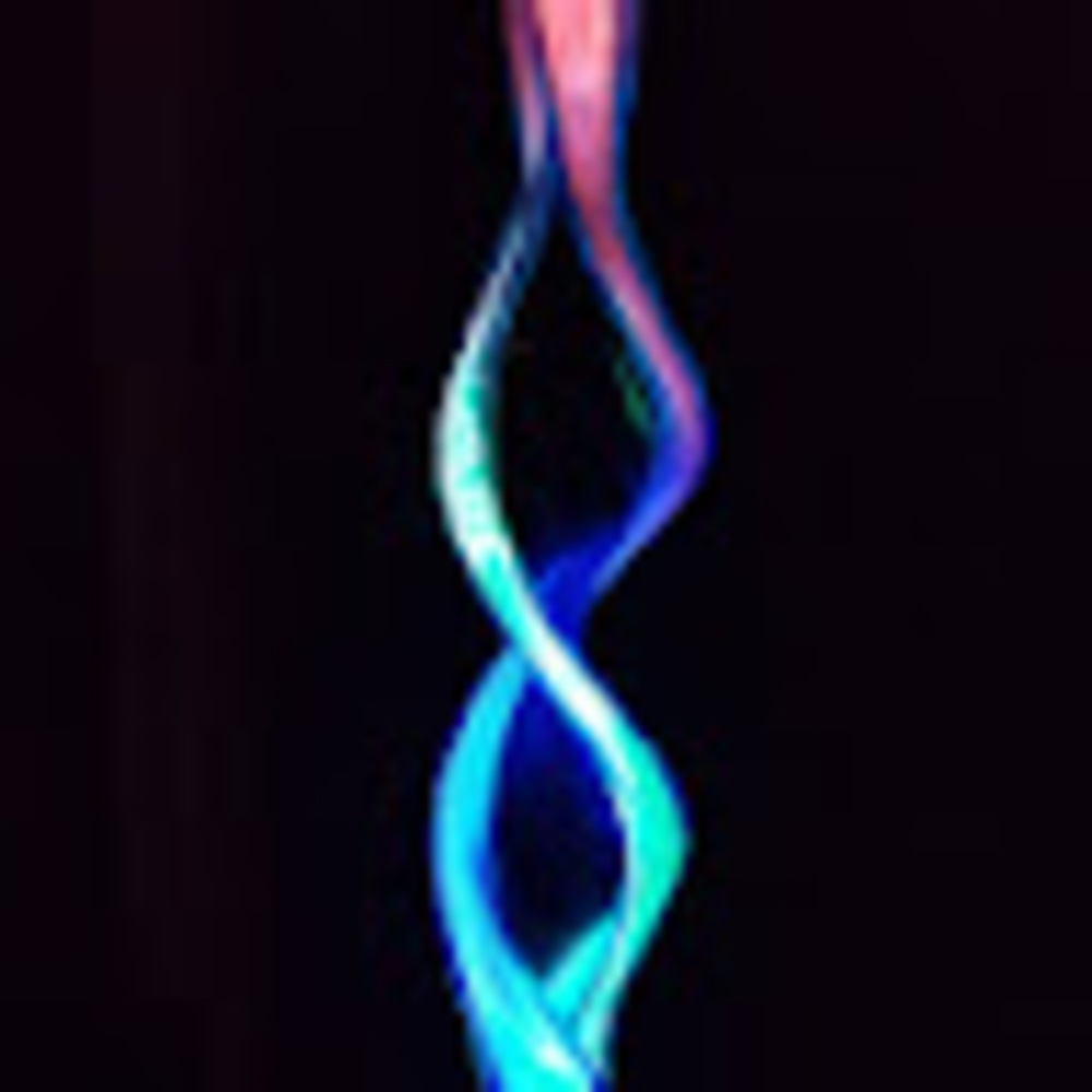 Meet your Posher, Luciano